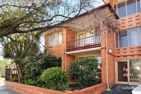 5/9 Stanley St, Elsternwick, VIC 3185