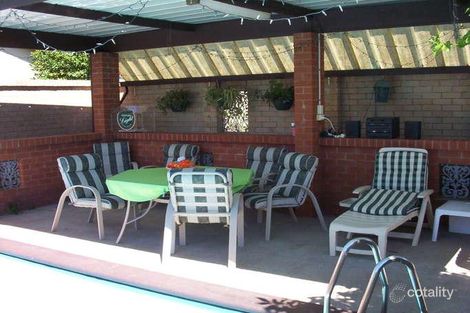 Property photo of 39 Winnipeg Street Seven Hills NSW 2147