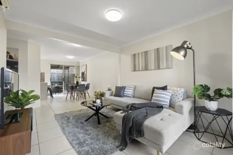Property photo of 17/11 Corella Place Runcorn QLD 4113