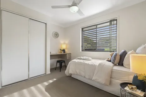 Property photo of 17/11 Corella Place Runcorn QLD 4113