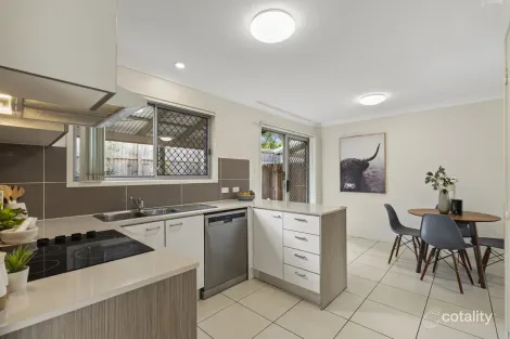 Property photo of 17/11 Corella Place Runcorn QLD 4113
