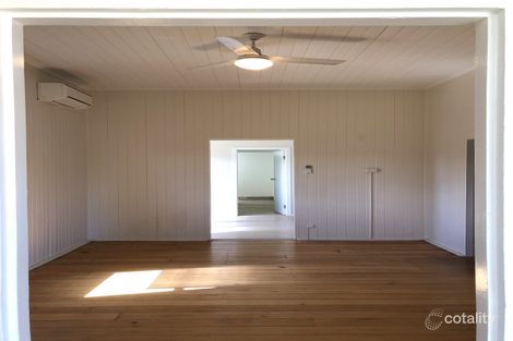 Property photo of 51 Milton Street Alpha QLD 4724