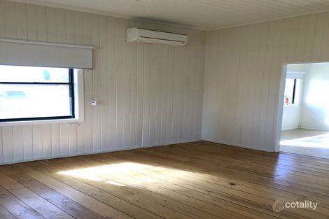 Property photo of 51 Milton Street Alpha QLD 4724