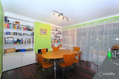 Property photo of 2 Moonmera Street The Gap QLD 4061