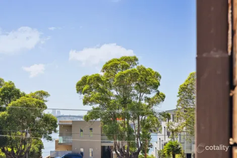 Property photo of 2/29 Walton Crescent Abbotsford NSW 2046