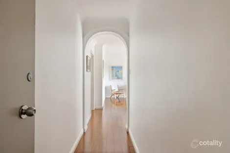 Property photo of 2/29 Walton Crescent Abbotsford NSW 2046