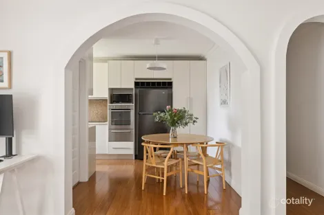 Property photo of 2/29 Walton Crescent Abbotsford NSW 2046