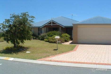 Property photo of 21 Maltara Loop Quinns Rocks WA 6030