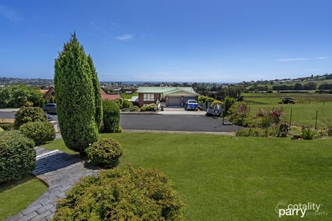 Property photo of 18 Dudley Crescent Ulverstone TAS 7315