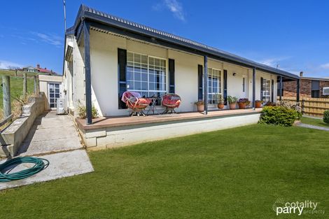 Property photo of 18 Dudley Crescent Ulverstone TAS 7315