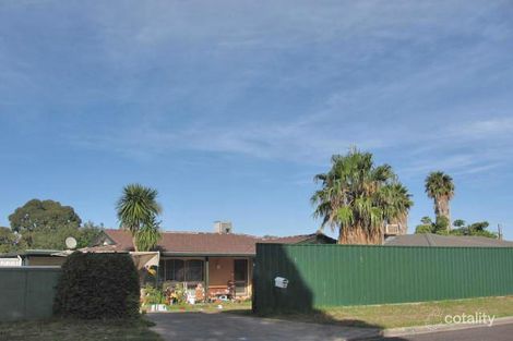 24 Truscott St, Modbury Heights, SA 5092