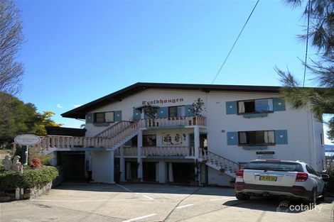 Property photo of 13 Cobbodah Street Jindabyne NSW 2627