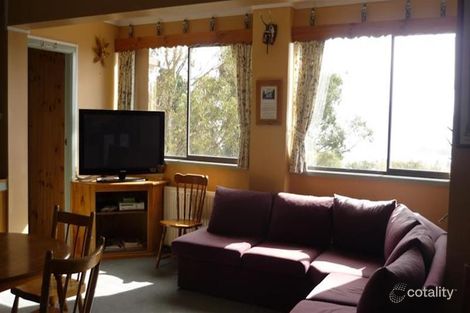 Property photo of 13 Cobbodah Street Jindabyne NSW 2627