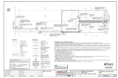 Property photo of 54 Gordon Avenue Darra QLD 4076