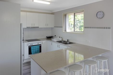 Property photo of 3/16A Jindalee Street Toronto NSW 2283