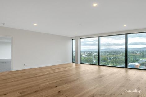 1109/297 Pirie St, Adelaide, SA 5000