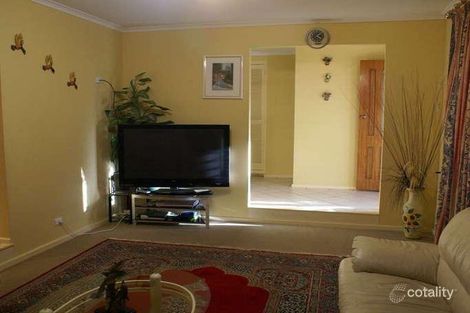 Property photo of 7 Wongabeena Drive Surrey Downs SA 5126