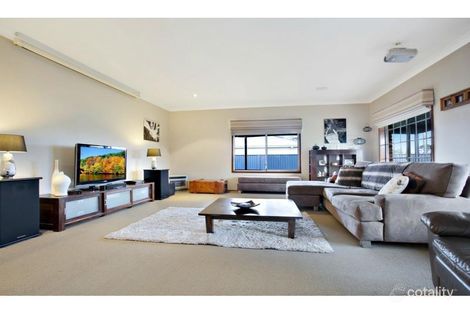Property photo of 134 Salamander Way Salamander Bay NSW 2317
