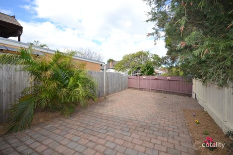 Property photo of 410 Booker Bay Road Ettalong Beach NSW 2257