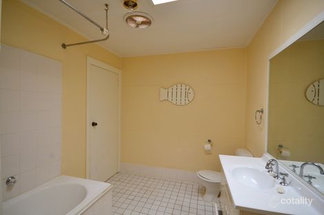 Property photo of 410 Booker Bay Road Ettalong Beach NSW 2257