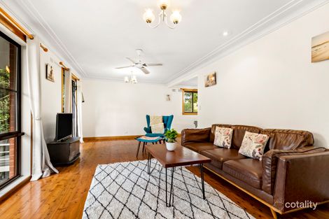 Property photo of 2 The Crescent North Narrabeen NSW 2101