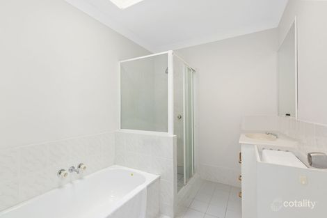 Property photo of 19/291 Darlington Drive Banora Point NSW 2486