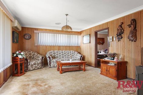 Property photo of 17 Goolana Street Berkeley NSW 2506