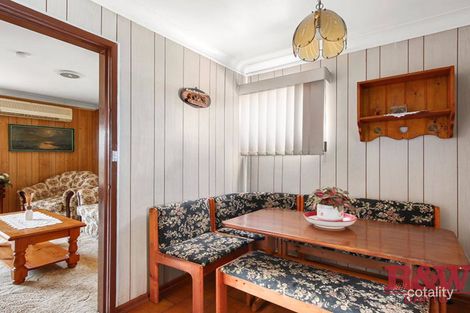 Property photo of 17 Goolana Street Berkeley NSW 2506