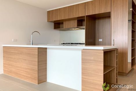 Property photo of 903/3 Network Place North Ryde NSW 2113