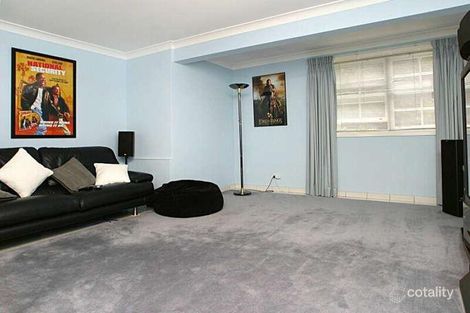 Property photo of 15 Lawson Parade St Ives NSW 2075