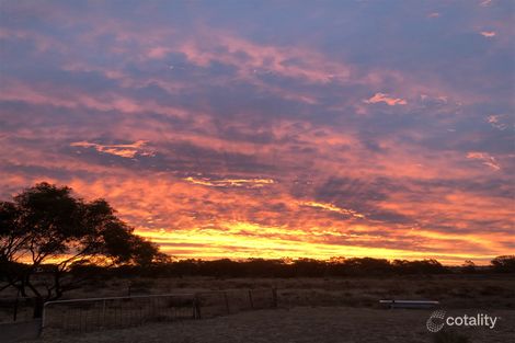 2431 Dowerin-Kalannie Rd, Minnivale, WA 6462