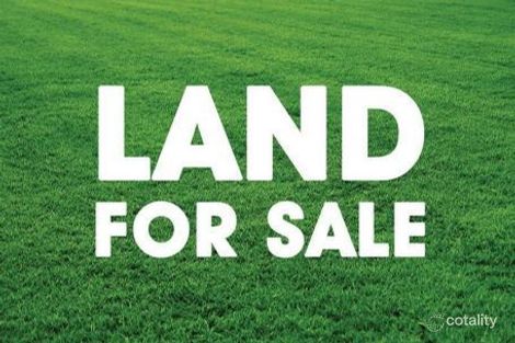 295c Wardell St, Enoggera, QLD 4051