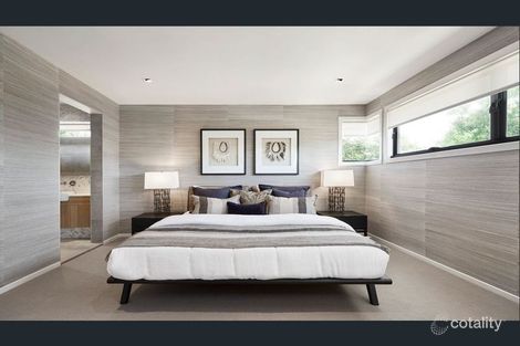 Property photo of 33/218 Garfield Road East Riverstone NSW 2765