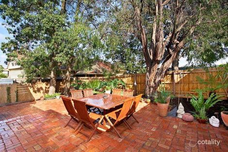 Property photo of 3 Bracken Road Caulfield South VIC 3162
