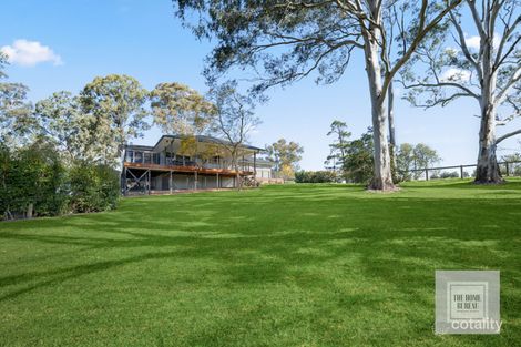 Property photo of 306 Comleroy Road Kurrajong NSW 2758