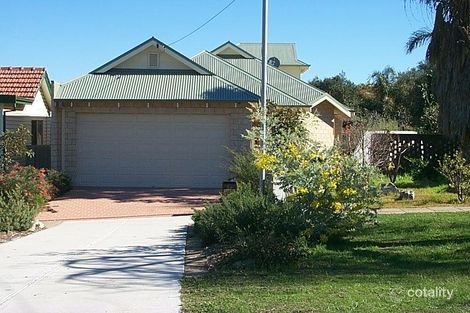 5a Minilya Ave, White Gum Valley, WA 6162