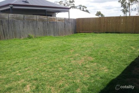 Property photo of 99 Girraween Drive Springfield Lakes QLD 4300