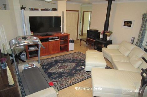 Property photo of 25 Nadia Close Tolga QLD 4882