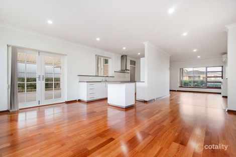 Property photo of 5 Boston Street Balcatta WA 6021