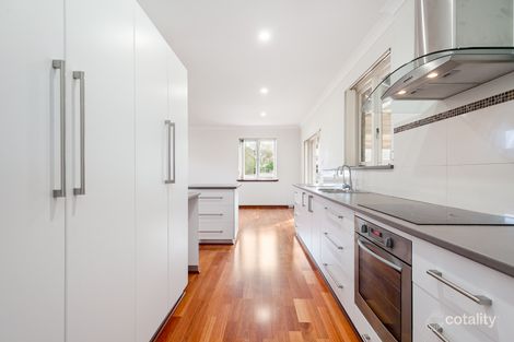 Property photo of 5 Boston Street Balcatta WA 6021