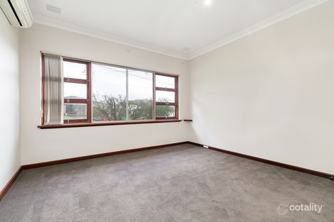 Property photo of 5 Boston Street Balcatta WA 6021