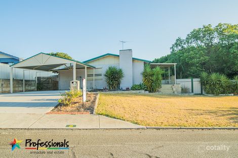 2 Inglis Ct, Medina, WA 6167