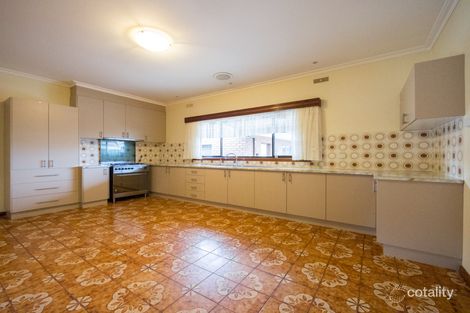Property photo of 20 Elsa Street Fawkner VIC 3060