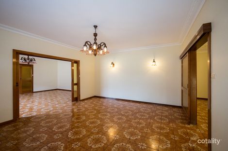 Property photo of 20 Elsa Street Fawkner VIC 3060