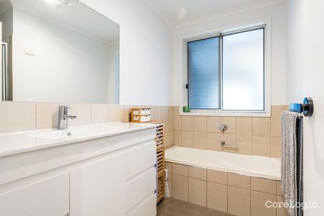 Property photo of 10 Erica Avenue Corio VIC 3214