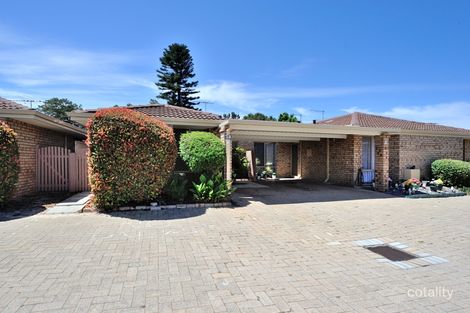 13/94 Simpson Ave, Rockingham, WA 6168