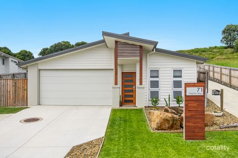 71a Habitat Way, Lennox Head, NSW 2478