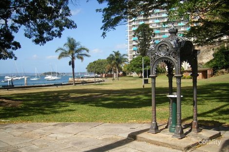 8/2 Ithaca Rd, Elizabeth Bay, NSW 2011