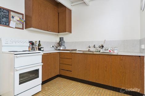 Property photo of 6/28 Broadway Bonbeach VIC 3196