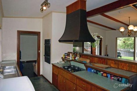 Property photo of 1 Willora Road Eden Hills SA 5050